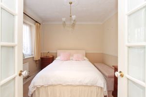 Photo 7- click for photo gallery